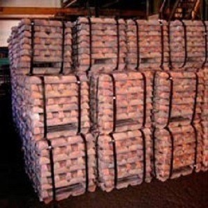 Buy Copper Ingots/pure Copper Ingot 99.999%/phosphorous Copper Ingots from  TIFFANY ANDERSON GROUP PTY LTD, South Africa