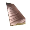 Copper plate / Copper sheet
