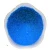 Import Copper sulphate crystal/Hot Sale Copper Sulphate 98% , Copper Sulphate Pentahydrate from China