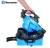 Import Corded Leaf Blowers from China