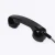 Import cordless phone handset receiver from China