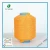 Import Core Spun 100% Polyester Spandex Covered Air Yarn from China