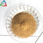 Corn Gluten Animal Feed