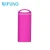 Import Corportate gift power bank 5000mAh with portable travel size from China