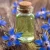 Import Cosmetic Grade Organic Pure Plus Omega6 Borage Seed Oil Food Grade from China