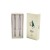 Import Cosmetic instrument packing box Cosmetic packing paper box Heaven cover gift box from China