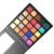 Import cosmetics make your own brand eye shadow pallets matte cruelty free makeup eyeshadow palette from China