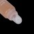 Import Cosmetics Tube Packaging Skin Care Products Cleanser Curved Tail Sealing from China
