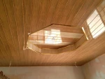 Cost price ceilo raso pvc pvc ceiling panel pvc panel price