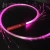 Costume Stage Light Shows Fiber Optic Light Toy For Wholesale