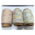 Import Cotton 3mm Cartridge Filter Fiberglass Fasciated 30 Knitting Yarn Bulk from China