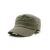 Import Cotton Canvas Custom Blank Military Army Hat from China