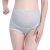 Import Cotton maternity briefs adjustable pregnancy panties maternity clothing from China