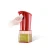 Import Countertop waterproof touchless 280ml electronic automatic soap foam dispenser from China