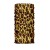 Import Couple Fashion leopard Custom tube mask bandana printing for sports from China