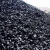 Import CPC Calcined Petroleum Coke in coke fuel from China