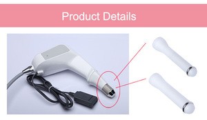 CR-V16 RF vaginal tightening machine rf vaginal body vagina strong power Female Private Part radio frequency beauty equipment