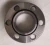 CR16 Bored blank-Neck Weld Flanges for Stainless steel flange fitting