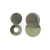 Import CR2032 Button Cell Cases for Laboratory Research and Development from China