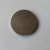 Import CR2430 3.0V 270MAH button cell battery ,widely used for remote and PCBA from China
