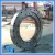Import crane slewing bearing,military slewing ring gear,Take-up units from China
