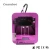 Import Createbot 3D Printer Machine Sales With Full Metal Parts New Launched from China