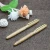 Import Creative Bamboo Pen Pearl Pen Set Environmental Protection Bamboo Pen Box Company Business Gift Customized LOgo from China