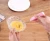 Import Creative Kitchen Tool Battery Operated Multi Purpose Juice Coffee Milk Flour Hand Mini Electric Egg Beater from China