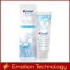 Crest 3D White Whitening Therapy Enamel Care Toothpaste Enamel Care Crest Toothpaste