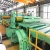 Import CRGO steel slitting uncoiling machinery from China