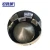 Import CRN TCTX 30 stainless steel permanent magnetic drumwith ndfeb magnetic material for feed processing from China