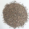 crop market price perilla seeds