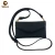 Import crossbody phone bag for women wallet crossbody cell phone purses shoulder bag with chain strap for iphone xs max/xs / xr from China