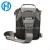 Import Crossbody Sling Tactical Shoulder Chest Bag tactical messenger bag from China