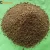 Import Crude Raw Gold Non-Metallic Mineral Deposit Vermiculite from China