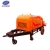 Import CS Linuo concrete pouring company,diesel engine cheapconcrete pumps and line concrete pump for sale, from China