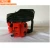 Import CS2600 Gasoline Chainsaw 2 Stroke Petrol Chain Saw Power Engine 8in or 10in Bar 25.4cc Machine from China