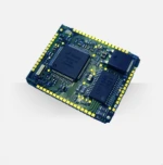 CSM24 Wide Power Supply Range High Printing Speed Printer Parts Printer Chip Set Module