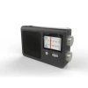 CT-2857 PORTABLE analog am/fm RADIO
