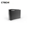 CTECHi 2.9KWh Solar Energy Storage System with LFP battery