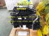 CUMMINS ENGINE ISDe140-31 ISDe160-31 ISDe185-31for bus or coach