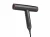 Import curly hair dryer from China