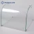 Import Curved Safety Tempered Glass from China