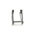Import Custom 4.0/304 Stainless Steel Special Shape Spring Display Hooks from China