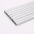 Import Custom Anodized Aluminium Tube Aluminium Pipe Aluminum Stick from China