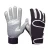 Import Custom Baseball Batting Gloves For Batting Gloves from Pakistan