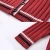 Import Custom Boys Knitwear Striped School Uniform Sweaters from China