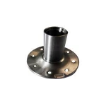 Custom CNC machining washing machine parts of origin China