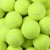 Import custom colored tennis ball tennis ball wholesale,pet dog tennis ball logo printing,custom tennis ball manufacturer from China