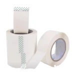 Custom colorful  factory directly wholesale  waterproof high temperature resistant adhesive BOPP adhesive  tape  roll